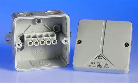 32 amp junction box screwfix|30 amp electric cable.